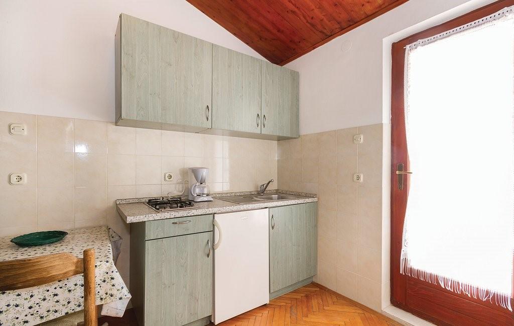 Apartments Tara Rovinj Exterior foto